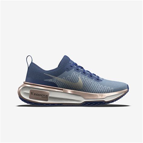 nike straßenlaufschuhe damen|Nike Invincible 3 Women's Road Running Shoes.